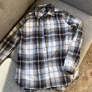 Carhart women’s top